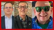 TSE torna inelegíveis prefeito de Santa Rosa, ex-prefeito e Luciano Hang
