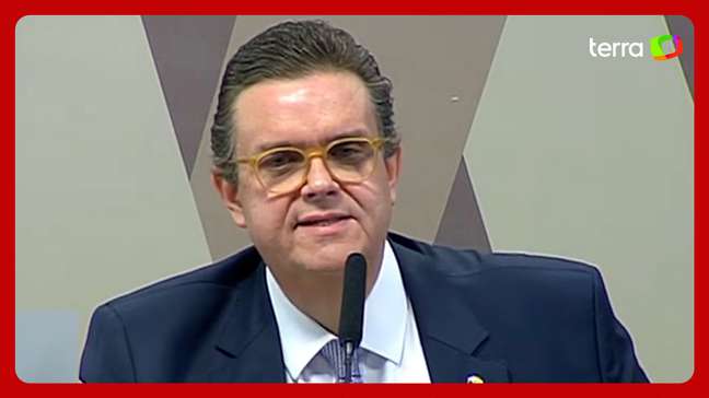 Fraude no INSS: ministro diz que 'ladrão entrou na casa' entre 2019 e 2022