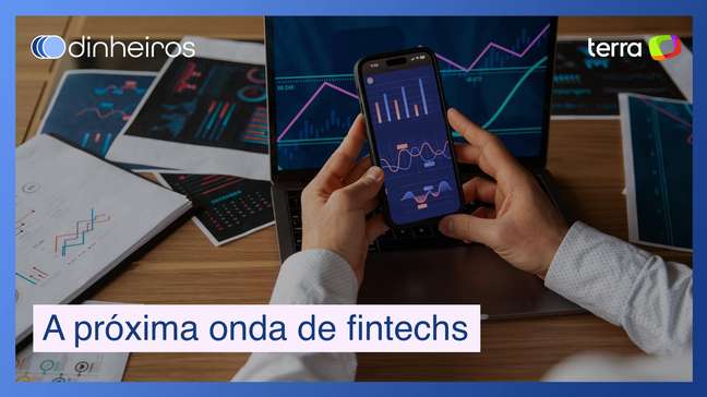 Chega de parcelar: a próxima onda de fintechs não será de crédito