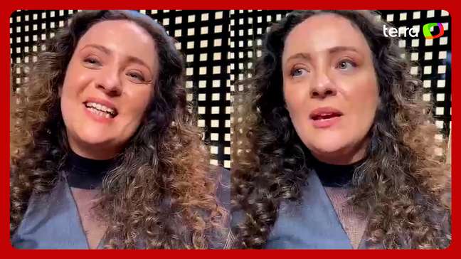 Diretora do MasterChef diz quais famosos não entram na versão com celebridades: 'Não nos interessa'