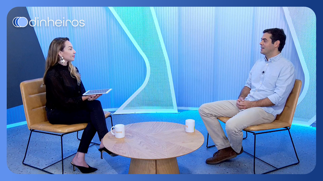 CEO explica como funciona a agência All Set Comunicação