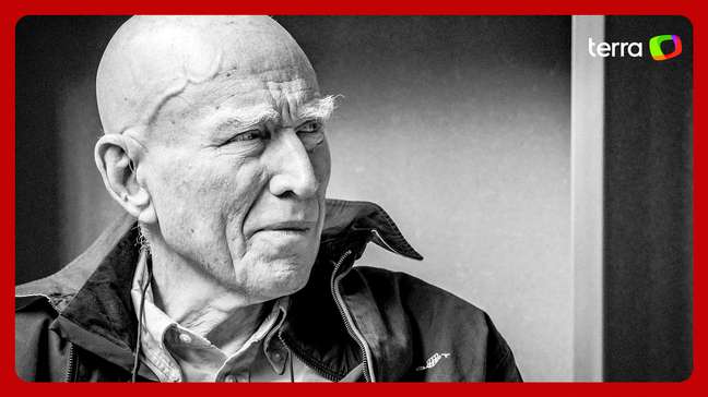 Sebastião Salgado, um dos maiores fotógrafos do mundo, morre aos 81 anos