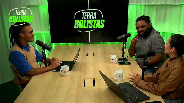 Copa do Mundo de Clubes: comentarista analisa protocolo antirracismo e casos no futebol