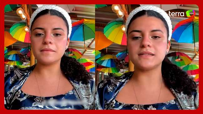 Filha do piloto morto no acidente com Marília critica divisão de seguro